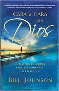 Cara a Cara Con Dios / Face to Face with God = Face to Face with God