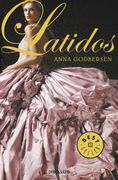 Latidos (Latidos 1) (Best Seller)