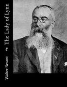 The Lady of Lynn (en Inglés)