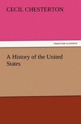 a history of the united states