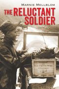The Reluctant Soldier (en Inglés)