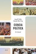 Ciencia Política: Un Manual
