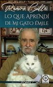 Lo que Aprendi de mi Gato Emile
