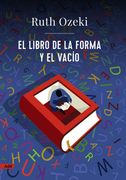 El Libro de la Forma y el Vacio adn
