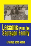 Lessons from the Septagon Family (en Inglés)