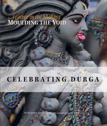 Moulding the Void: Mother in the Making (en Inglés)