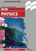 Work out Physics Gcse (Macmillan Work Out) (en Inglés)