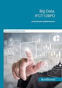 Big Data. Ifct128Po