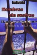 Hombres sin rostros