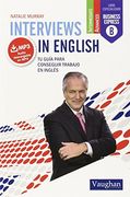 Interviews In English