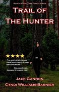 Trail of The Hunter (en Inglés)