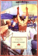 Relato De Un Corsario Yanqui (Isla de la Tortuga)