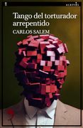 Tango Para un Torturador Arrepentido (in Spanish)