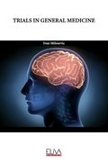 Trials in General Medicine (en Inglés)