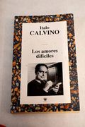 Los Amores Dificiles