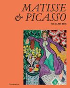 Matisse and Picasso (en Inglés)