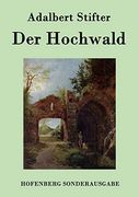 Der Hochwald (en Alemán)
