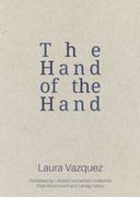 The Hand of the Hand