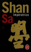 Imperatrice (en Francés)