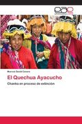 El Quechua Ayacucho