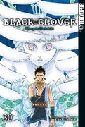 Black Clover 30 (in German)