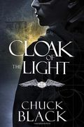 Cloak of the Light: Wars of the Realm, Book 1 (en Inglés)