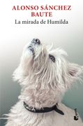 La mirada de Humilda