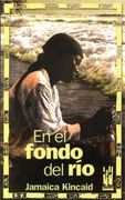 En el Fondo del río
