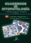 Líquidos Orgánicos-I. Cuadernos de Citopatología-1