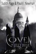 The Coven of Otley Drive (en Inglés)