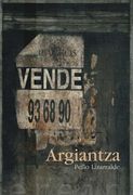 Argiantza: 125 (Narratiba) (en Euskera)