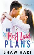 The Best Laid Plans (en Inglés)