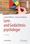 Lern- und Gedächtnispsychologie (in German)