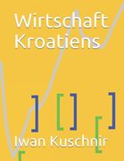 Wirtschaft Kroatiens (en Alemán)