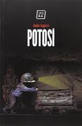 Potosi