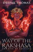 Way of the Rakshasa (en Inglés)