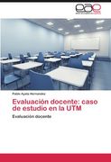 el proyecto pol tico pedag gico mediador de la formaci n docente