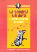 sonrisa sin gato la y otros cuentos