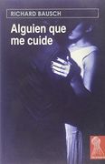 Alguien Que Me Cuide