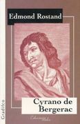 Cyrano de Bergerac