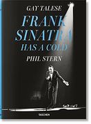 Frank Sinatra has a Cold (en Inglés)