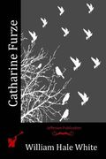 Catharine Furze (en Inglés)