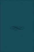 AUN PODEMOS GANAR (En papel)