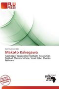 makoto kakegawa (en Inglés)