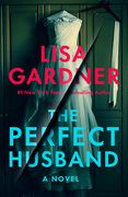 The Perfect Husband (en Inglés)