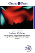 andrea ch nier (en Inglés)