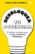 Desbloquea tu potencial