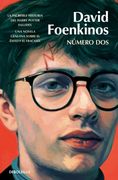 NUMERO DOS (en Castellano)
