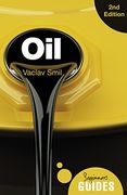 Oil - a Beginner's Guide 2nd Edition (Beginner's Guides) (en Inglés)