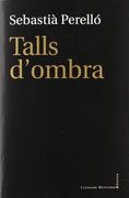 Talls d'ombra